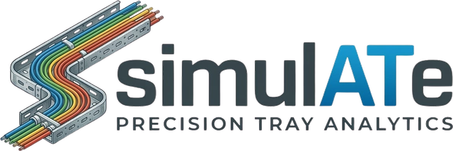 simulATe